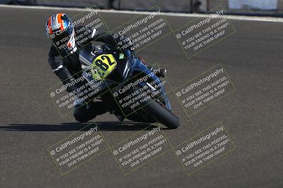 media/Oct-12-2025-CRA (Sun) [[e621380112]]/Races/Race 11/